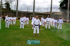 netesporte_karate2021-23