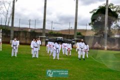 netesporte_karate2021-26