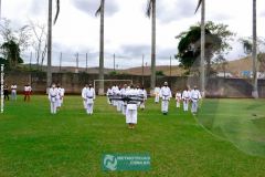 netesporte_karate2021-28