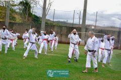netesporte_karate2021-30