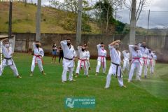 netesporte_karate2021-31