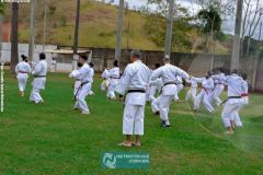 netesporte_karate2021-33