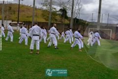 netesporte_karate2021-34