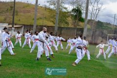 netesporte_karate2021-36