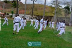 netesporte_karate2021-37