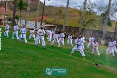 netesporte_karate2021-39