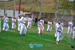 netesporte_karate2021-40