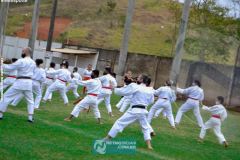 netesporte_karate2021-42