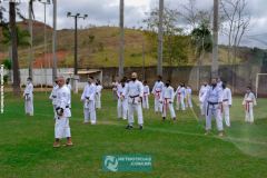 netesporte_karate2021-43