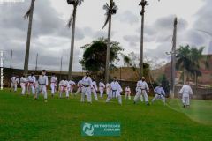 netesporte_karate2021-44