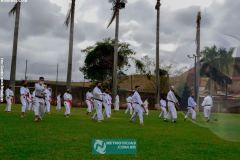 netesporte_karate2021-45