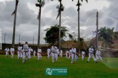 netesporte_karate2021-46