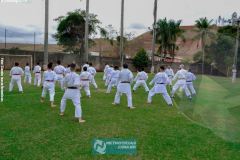 netesporte_karate2021-48