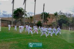 netesporte_karate2021-50