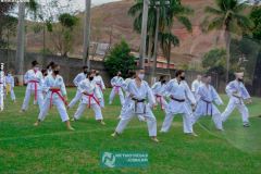 netesporte_karate2021-51