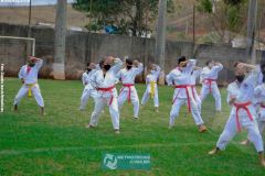 netesporte_karate2021-52