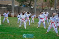 netesporte_karate2021-53