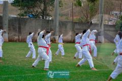 netesporte_karate2021-54