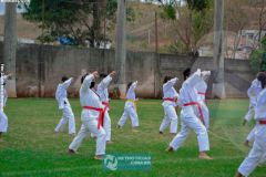 netesporte_karate2021-55