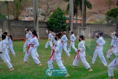 netesporte_karate2021-56