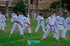 netesporte_karate2021-57