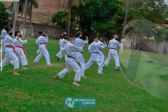 netesporte_karate2021-58