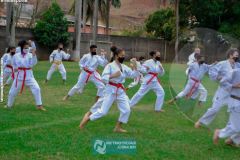 netesporte_karate2021-59