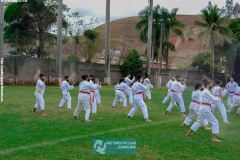 netesporte_karate2021-60