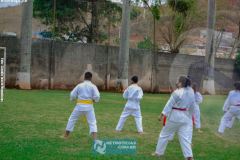 netesporte_karate2021-61