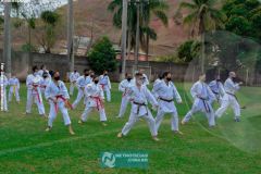 netesporte_karate2021-62