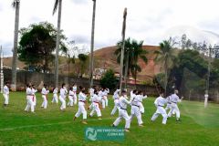 netesporte_karate2021-63