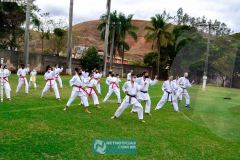 netesporte_karate2021-64