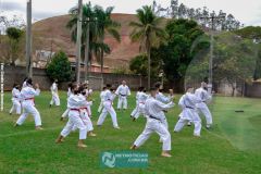 netesporte_karate2021-65