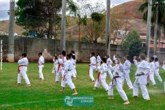 netesporte_karate2021-66