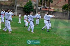 netesporte_karate2021-67