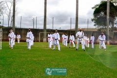 netesporte_karate2021-68