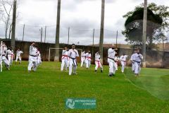 netesporte_karate2021-69