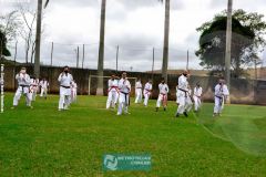 netesporte_karate2021-70