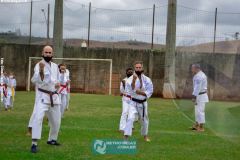 netesporte_karate2021-71