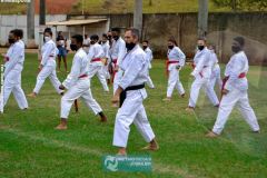 netesporte_karate2021-72