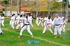 netesporte_karate2021-73