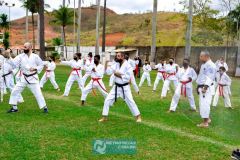 netesporte_karate2021-74