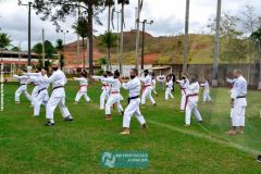 netesporte_karate2021-76