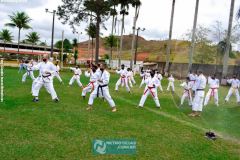 netesporte_karate2021-77