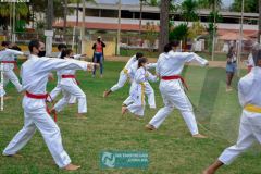 netesporte_karate2021-78