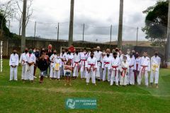 netesporte_karate2021-81