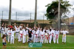 netesporte_karate2021-83