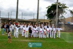 netesporte_karate2021-84