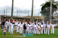 netesporte_karate2021-85