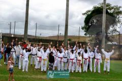 netesporte_karate2021-86